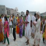 Vraj-Yatra-2014- (1398)